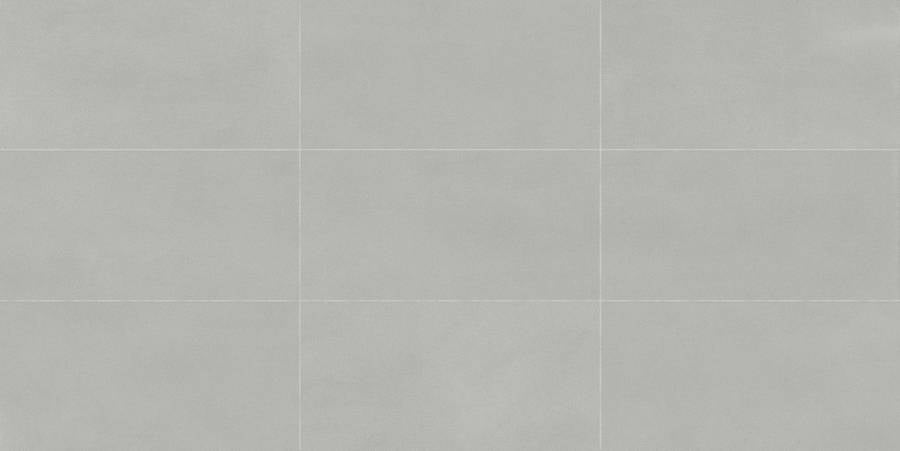 Landmark Ceramics Masterplan Grip 12" x 24" Porcelain Tile