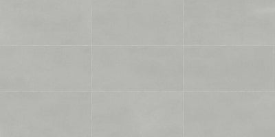 Landmark Ceramics Masterplan Grip 12" x 24" Porcelain Tile