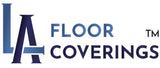 LA Floor Coverings