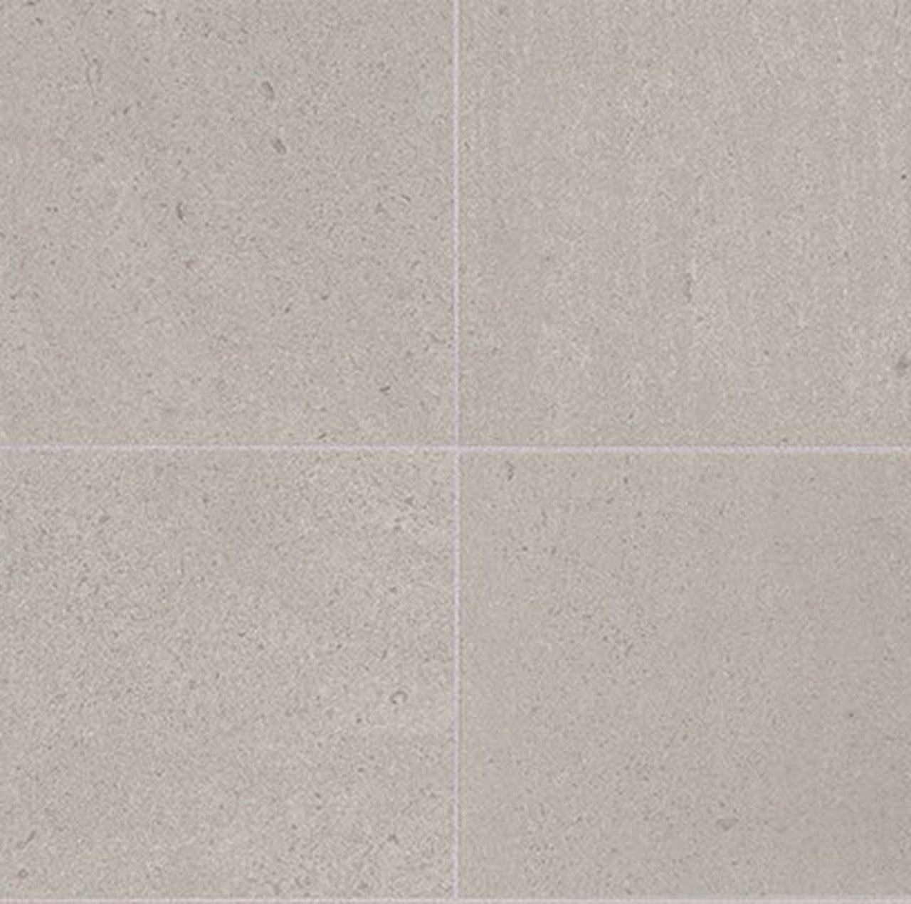 American Olean Candora 12" x 12" Marble Tile (Clearance)