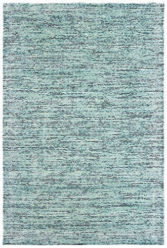 Oriental Weavers Lucent 45901 Blue, Teal