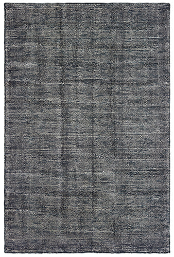 Oriental Weavers Lucent 45904 Charcoal, Black