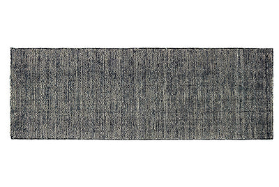 Oriental Weavers Lucent 45904 Charcoal, Black