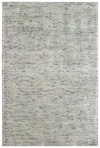 Oriental Weavers Lucent 45905 Stone, Grey