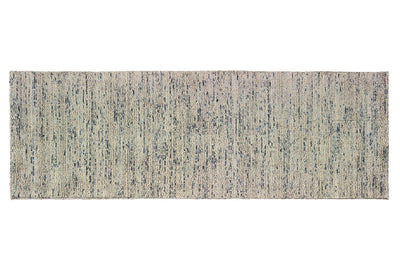 Oriental Weavers Lucent 45905 Stone, Grey