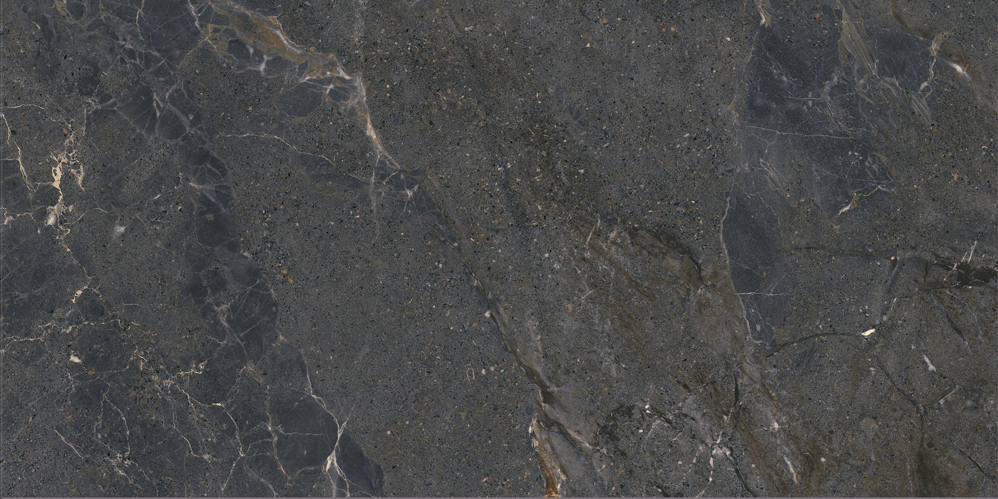 Emser Terramor 24" x 47" Porcelain Tile