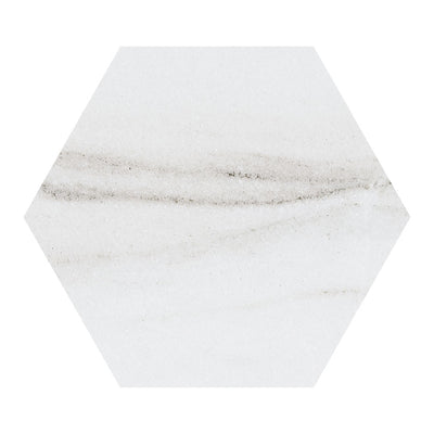 CommodiTile Classics II 9" x 10" Porcelain Tile