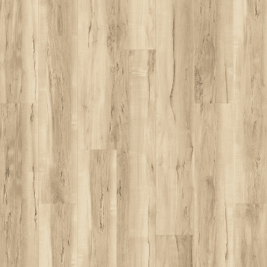 Resolve Flooring Resolve 7MM Rigid Core 9" x 60" Vinyl Plank