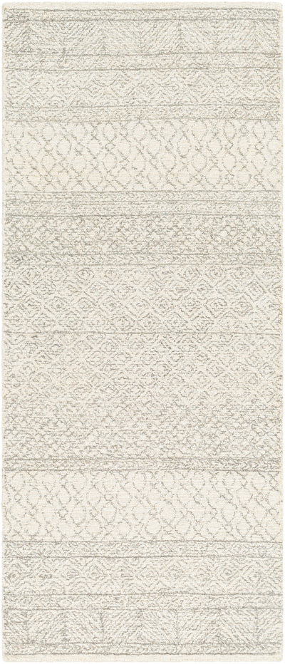 Surya Maroc MAR-2302 Ivory