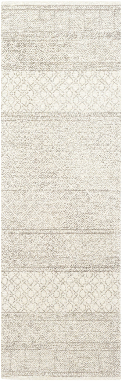 Surya Maroc MAR-2302 Ivory