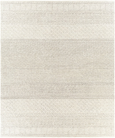 Surya Maroc MAR-2302 Ivory