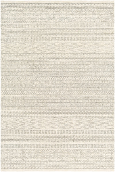 Surya Maroc MAR-2303 Ivory