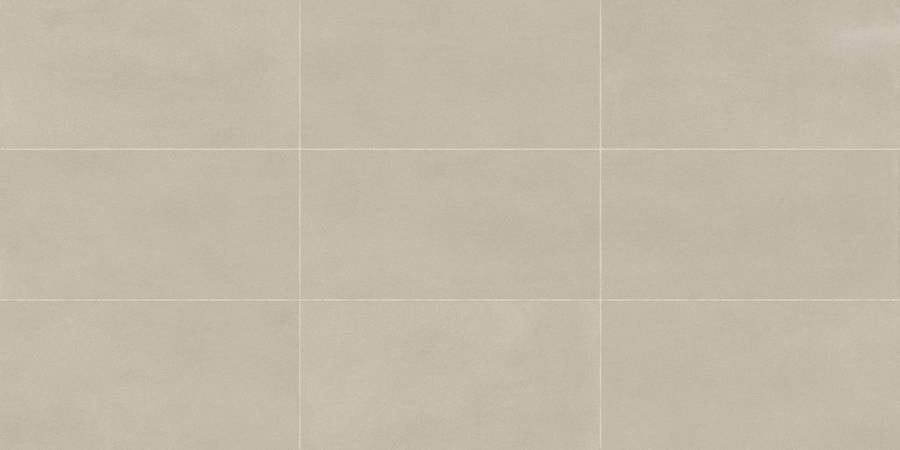 Landmark Ceramics Masterplan 12" x 24" Porcelain Tile