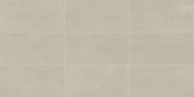 Landmark Ceramics Masterplan 12" x 24" Porcelain Tile