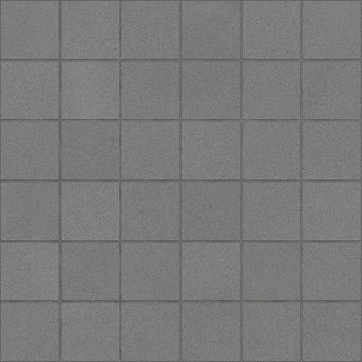 Landmark Ceramics Masterplan 2 x 2 12" x 12" Porcelain Mosaic