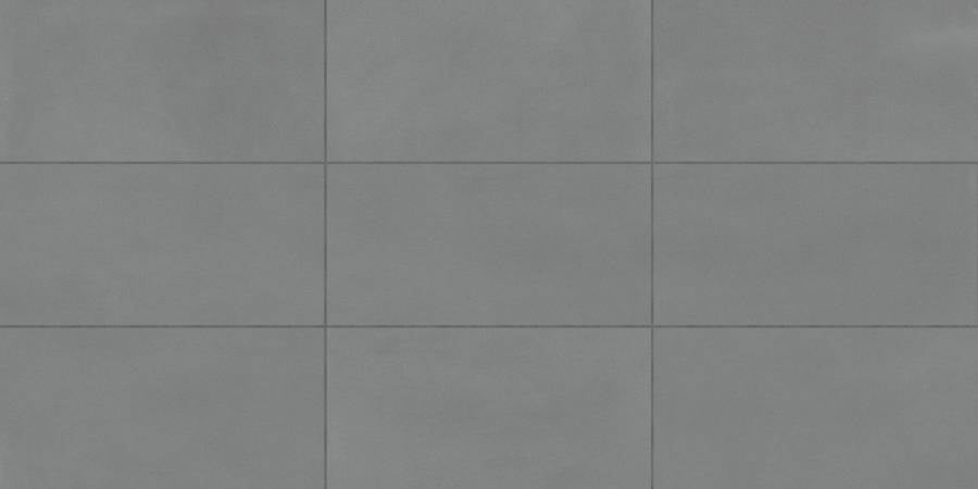 Landmark Ceramics Masterplan 12" x 24" Porcelain Tile