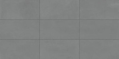 Landmark Ceramics Masterplan 12" x 24" Porcelain Tile