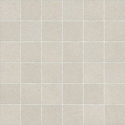 Landmark Ceramics Masterplan 2 x 2 12" x 12" Porcelain Mosaic