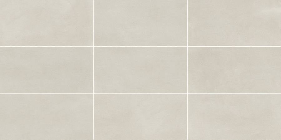 Landmark Ceramics Masterplan 12" x 24" Porcelain Tile