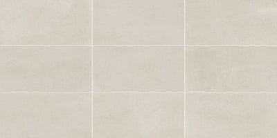 Landmark Ceramics Masterplan Grip 12" x 24" Porcelain Tile