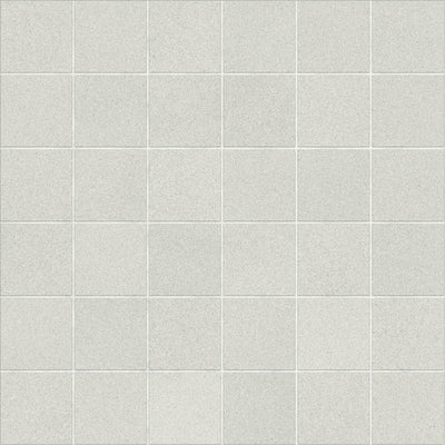 Landmark Ceramics Masterplan 2 x 2 12" x 12" Porcelain Mosaic