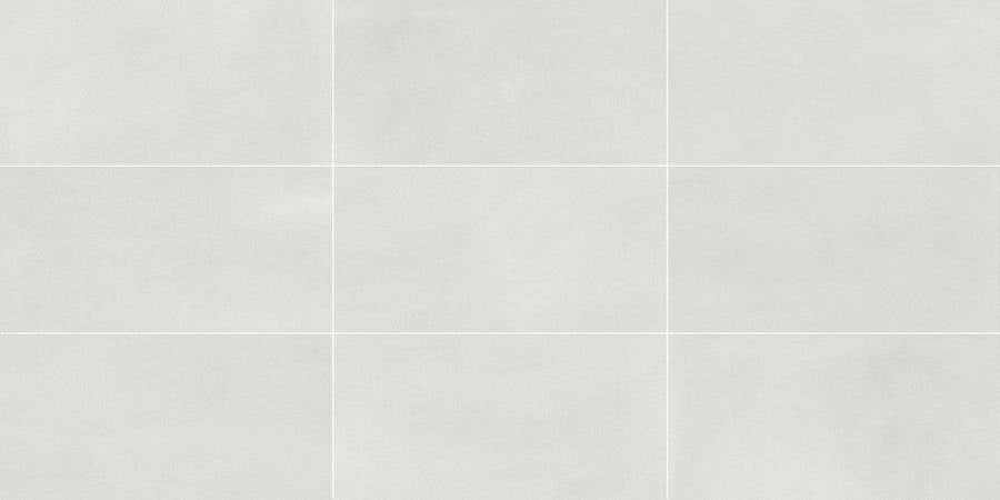 Landmark Ceramics Masterplan 12" x 24" Porcelain Tile