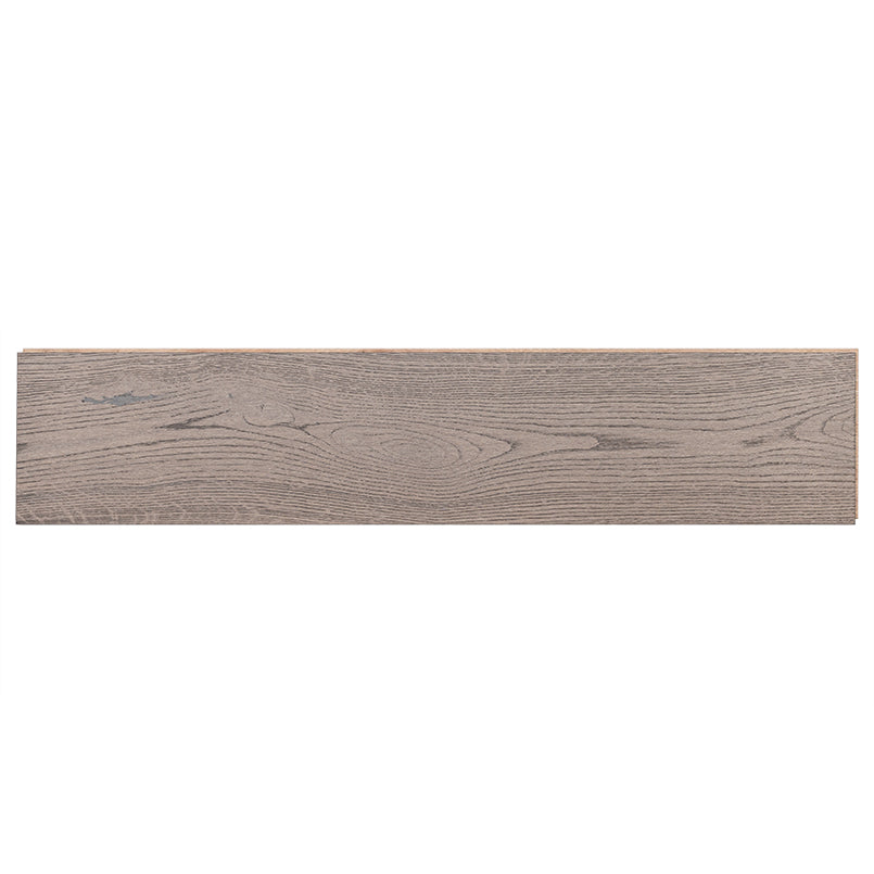MS International McCarran 15.5MM 9" x 86" Hardwood Plank