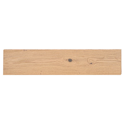 MS International McCarran 9" x 86" Hardwood Plank