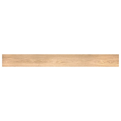 MS International McCarran 9" x 86" Hardwood Plank