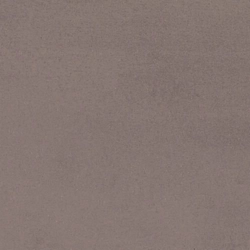 Daltile Synchronic 18" x 36" Porcelain Tile (Clearance)