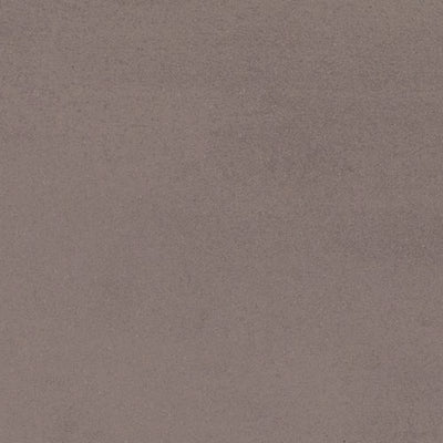 Daltile Synchronic 18" x 36" Porcelain Tile (Clearance)