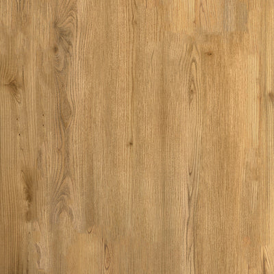 Parkay Floors Mercury 9.62" x 54.37" Laminate Plank