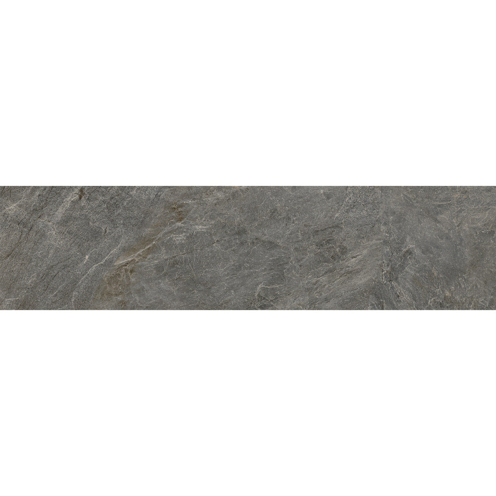 Emser Milestone 3" x 12" Porcelain Bullnose