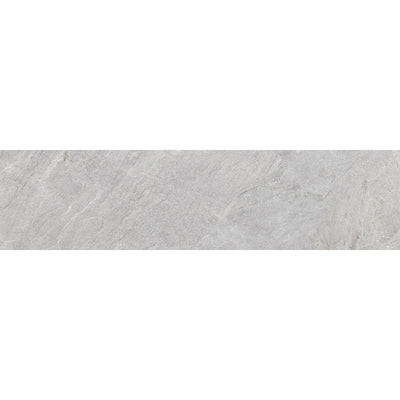 Emser Milestone 3" x 12" Porcelain Bullnose