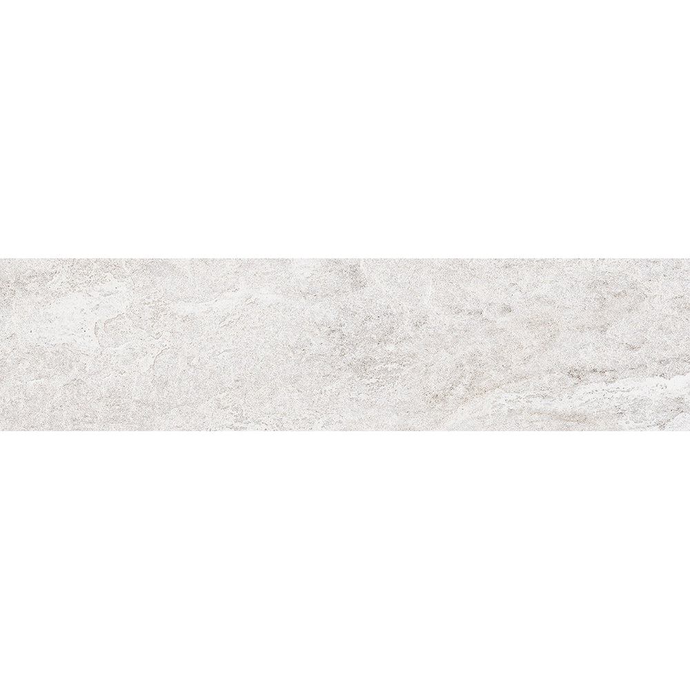 Emser Milestone 3" x 12" Porcelain Bullnose