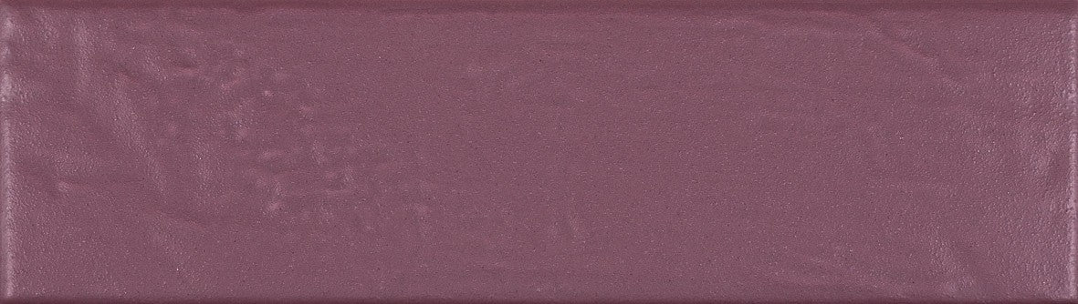 Portobello America Color Market 3" x 9" Ceramic Tile