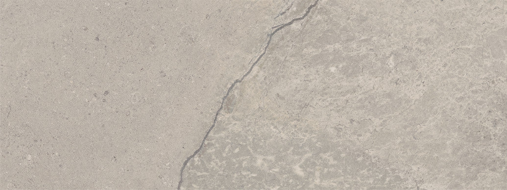 American Olean Stone Theory 6" x 18" Ceramic Tile (Clearance)