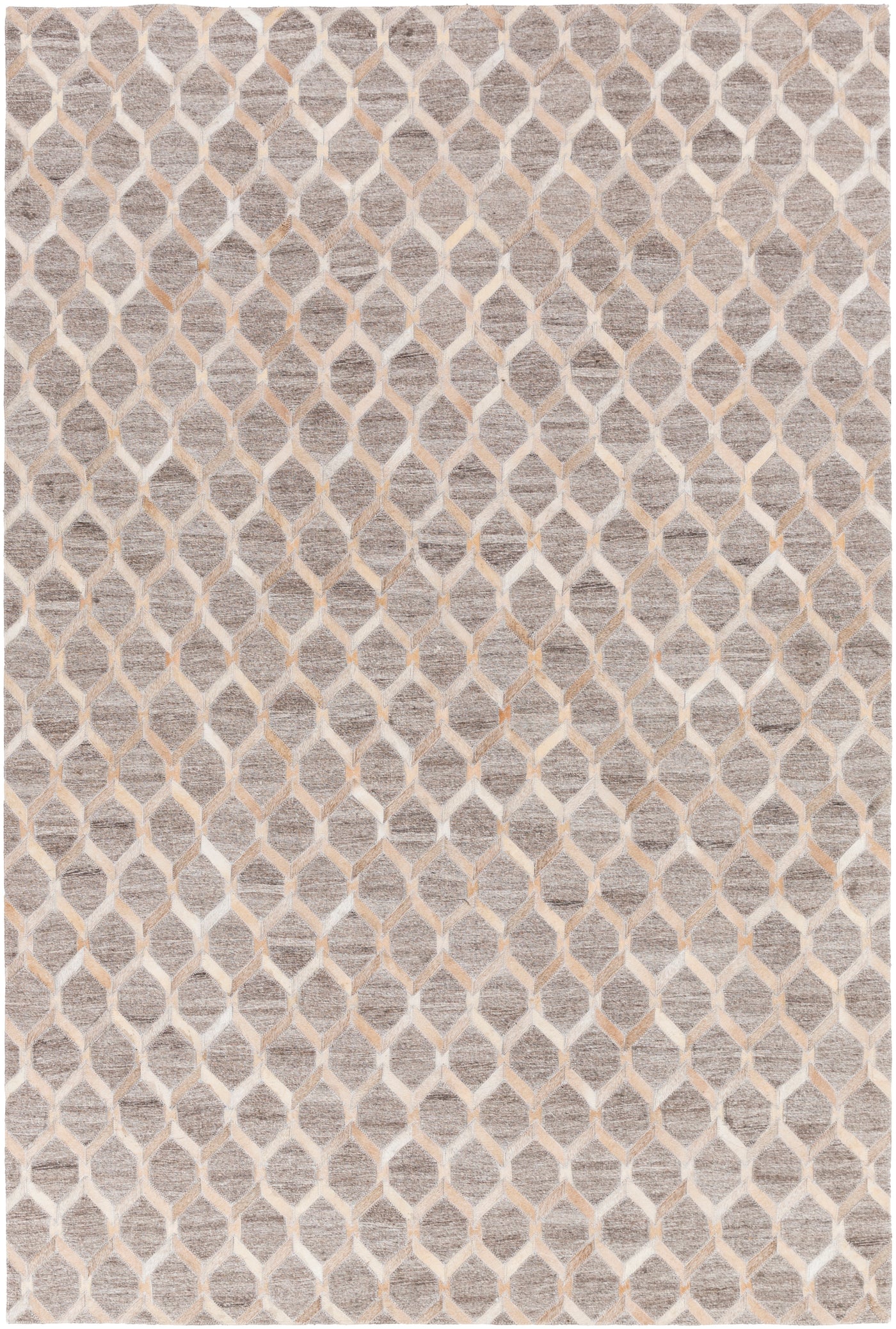 Surya Medora MOD-1009 Beige