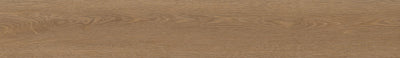 Emser Emcore 12ML 7" x 48" Vinyl Plank