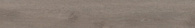 Emser Emcore 12ML 7" x 48" Vinyl Plank