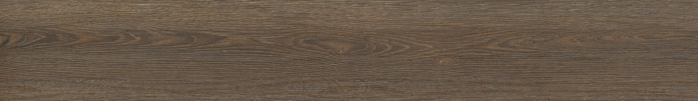 Emser Emcore 12ML 7" x 48" Vinyl Plank