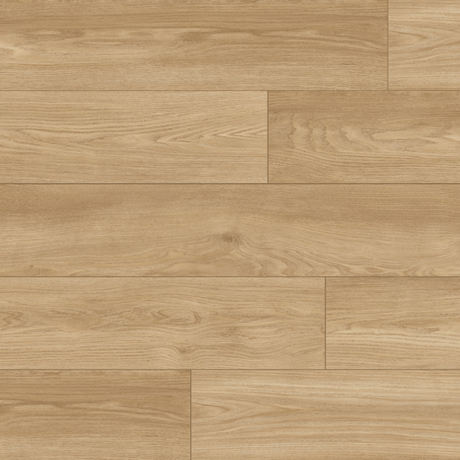 Southern Traditions Cottage 7.5" x 48" Laminate Plank