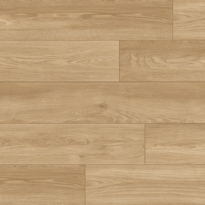 Southern Traditions Cottage 7.5" x 48" Laminate Plank