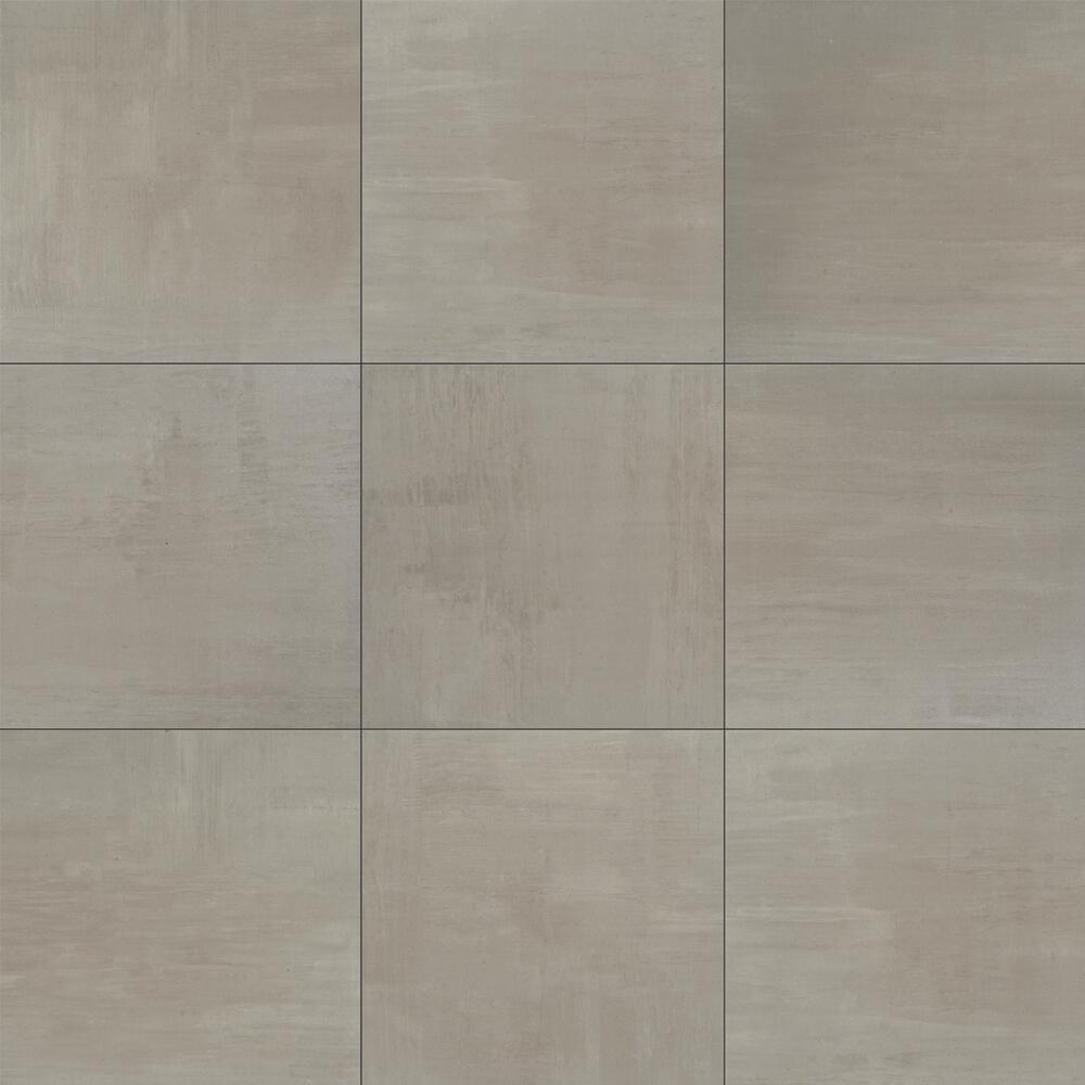 Daltile C.F. Prime 18" x 18" Ceramic Tile (Clearance)
