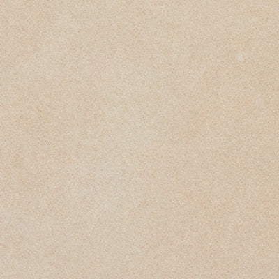 Daltile National Account 24" x 24" Tile (Clearance)