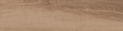 Emser Finewood 9" x 35" Porcelain Tile