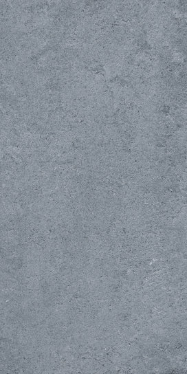 Emser Perenne R11 Anti-Slip 24" x 47" Porcelain Tile