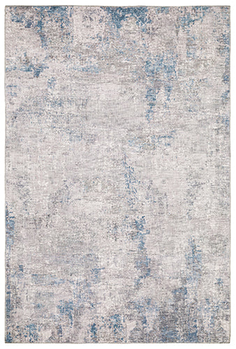 Oriental Weavers Myers Park MYP12 Grey, Blue