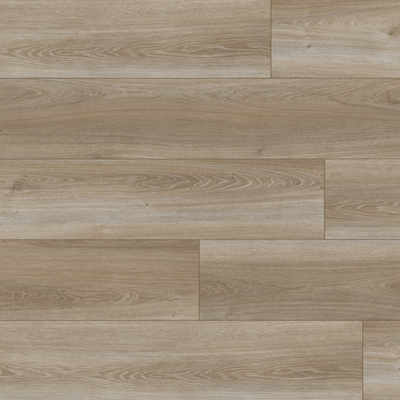 Southern Traditions Hillside 7.5" x 50.67" Laminate Plank
