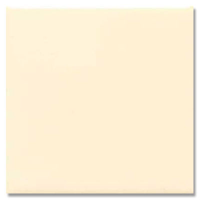 Daltile Modern Dimension 4" x 8" Ceramic Tile (Clearance)